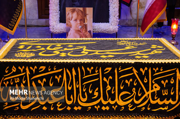 رواق دارالذکر