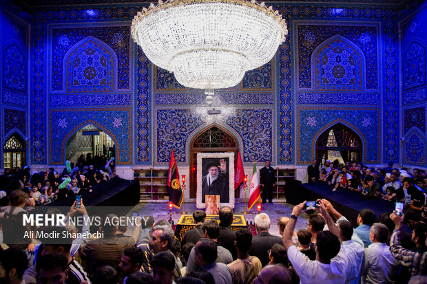 رواق دارالذکر