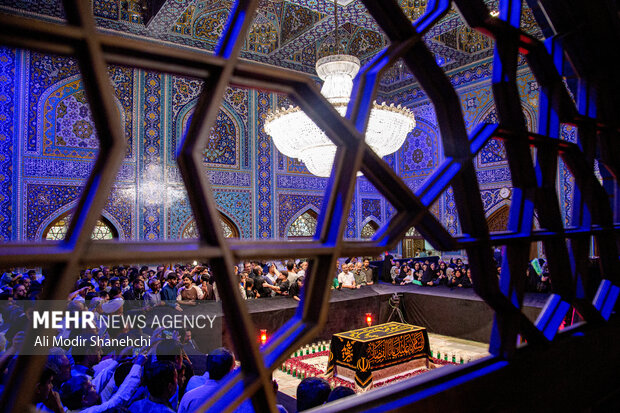 رواق دارالذکر