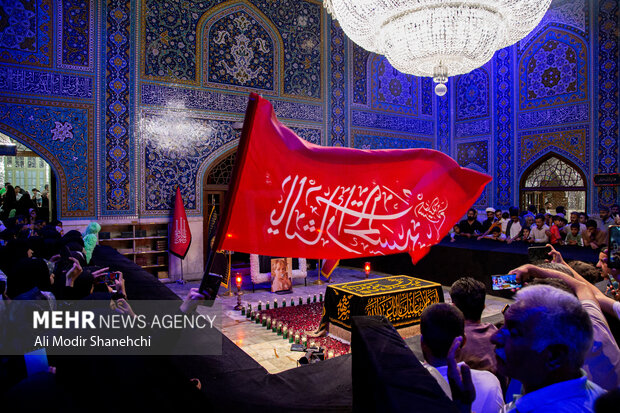 رواق دارالذکر