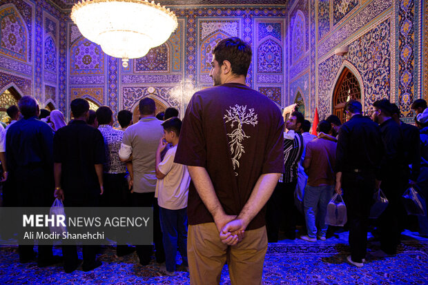 رواق دارالذکر