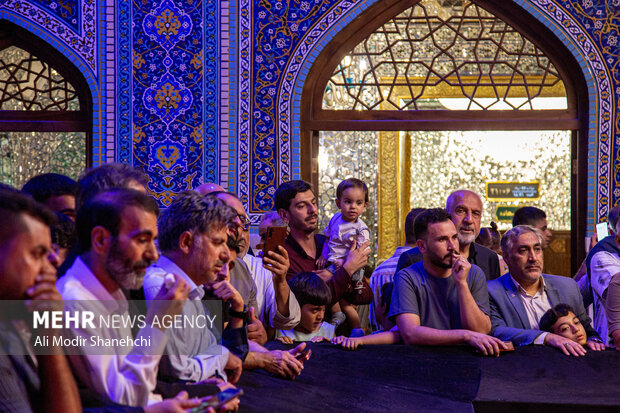 رواق دارالذکر