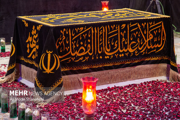 رواق دارالذکر