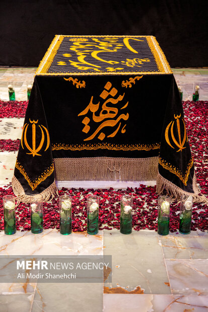 رواق دارالذکر