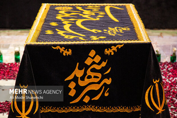 رواق دارالذکر