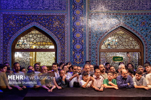 رواق دارالذکر