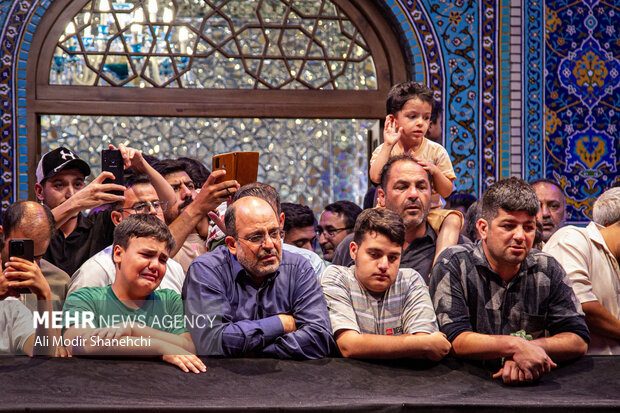 رواق دارالذکر