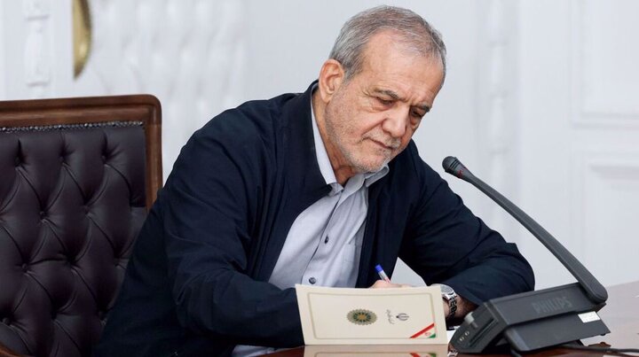 Unity, solidarity key to Iran’s resistance against threats