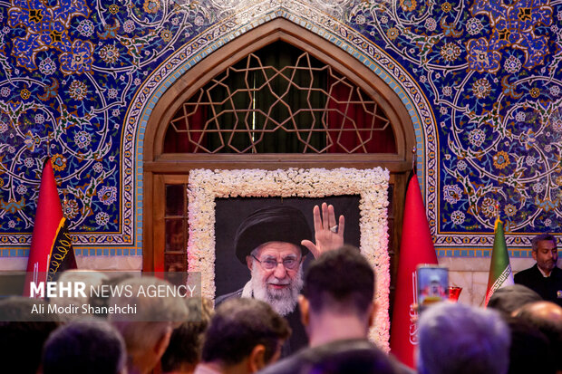 رواق دارالذکر