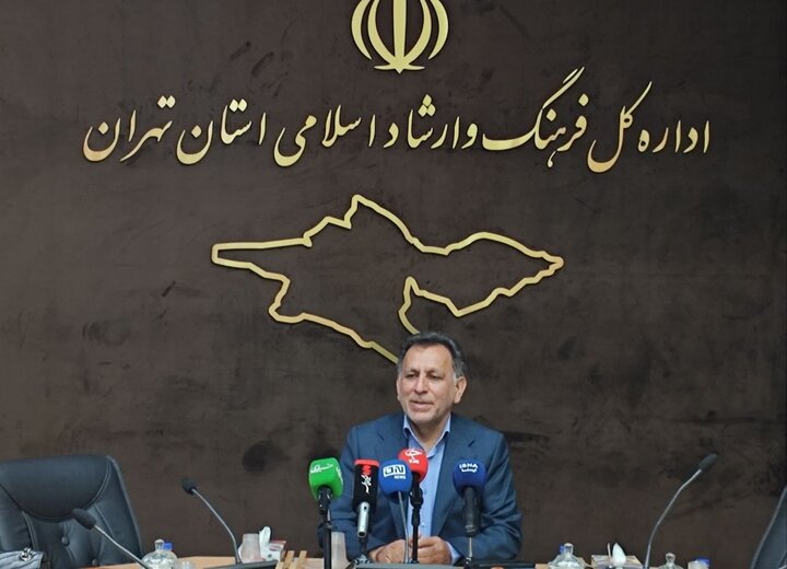 سپهوند: برنامه‌ای برای افزایش قیمت بنزین وجود ندارد