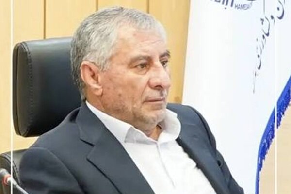 مصوبات کارگروه تسهیل نیازمند اقدام قاطع دستگاه‌های مسئول است