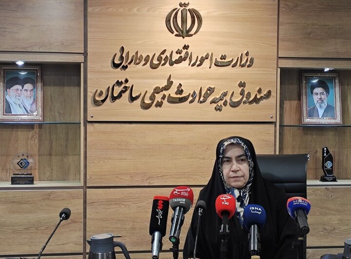 مقصودی: حمایت حاکمیت از صنعت خودرو نباید بدون قید و شرط باشد مقصودی: حمایت حاکمیت از صنعت خودرو نباید بدون قید و شرط باشد