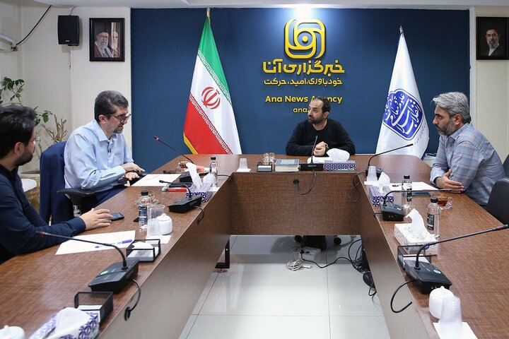 ۲۸ مرداد؛ آغاز دشمنی ساختاری آمریکا با ملت ایران و تداوم الگوی مداخله