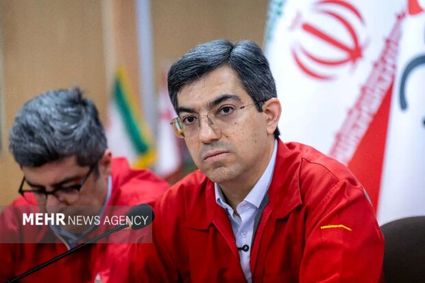 تاپیکو روی ریل سودآوری؛ کاهش هزینه‌های مالی با تعیین تکلیف بدهی ارزی