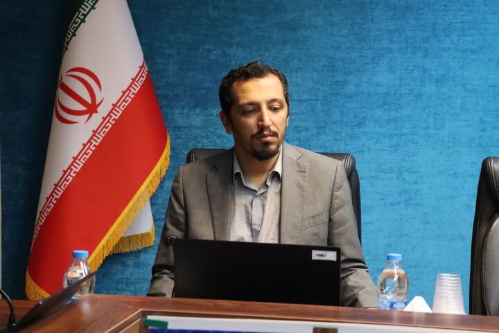 ۲۰ هزار میلیارد ریال اعتبار جهت حمایت از مددجویان بهزیستی جذب شد