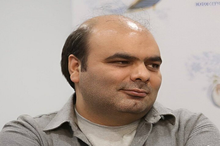 پروپاگاندا چگونه هوش مصنوعی را فریب میدهد؟ پروپاگاندا چگونه هوش مصنوعی را فریب میدهد؟