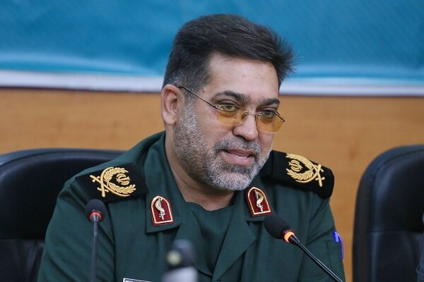 بهسازی و زیباسازی ۱۱۰ مدرسه همدان در قالب طرح شهید عجمیان