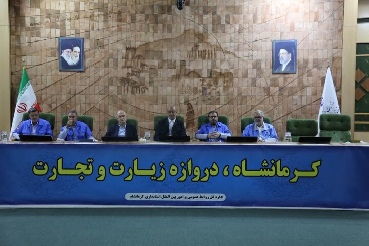 علت بروز نشانه‌های مسمومیت در باینگان باید سریع مشخص شود