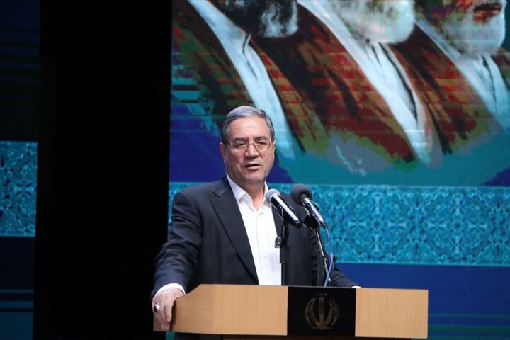 رحمانی: آذربایجان غربی ۲۵۰۰ تخت بیمارستانی کمبود دارد