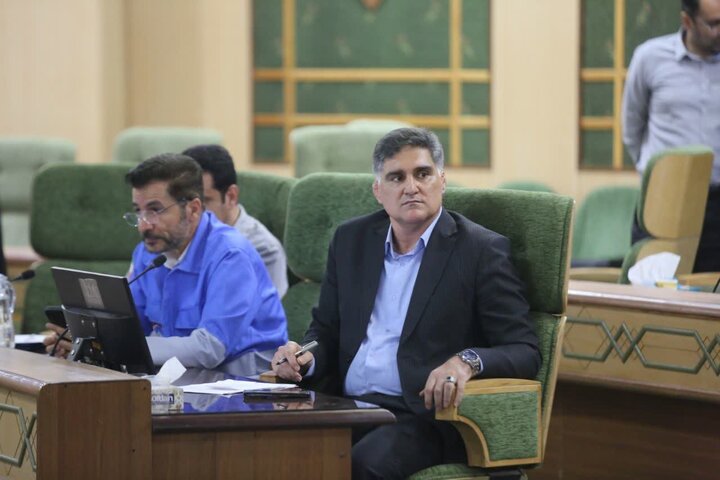 فرماندار پاوه: علت مسمومیت باینگان در حال بررسی است