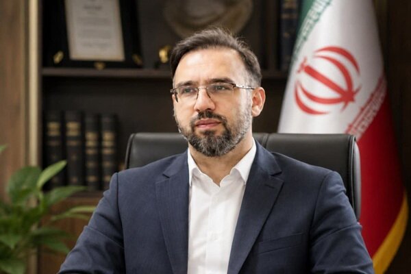 اجرای ویژه برنامه‌های فرهنگی، هنری و گردشگری در هفته همدان