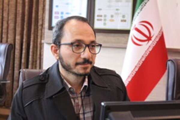 بررسی جامع: تشکیل دبیرخانه دائمی«روز همدان» ضرورت دارد | مهر - کد 816f