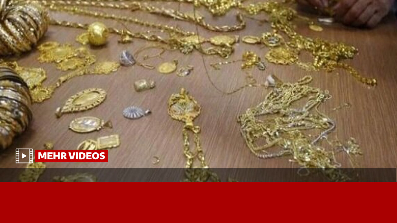 جزئیات سرقت گردنبند ۱ میلیاردی یک خانم در کافه ای در شمال تهران