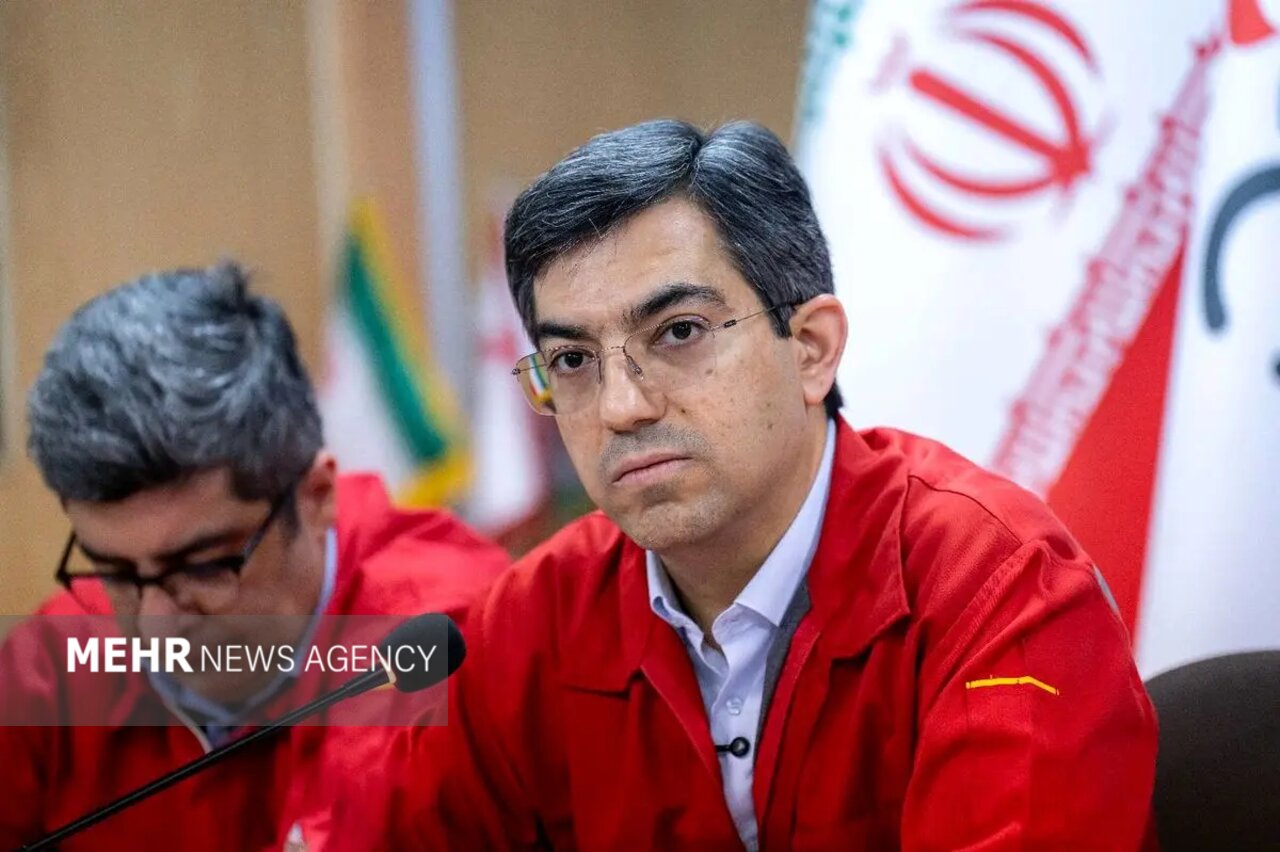 تاپیکو روی ریل سودآوری؛ کاهش هزینه‌های مالی با تعیین تکلیف بدهی ارزی
