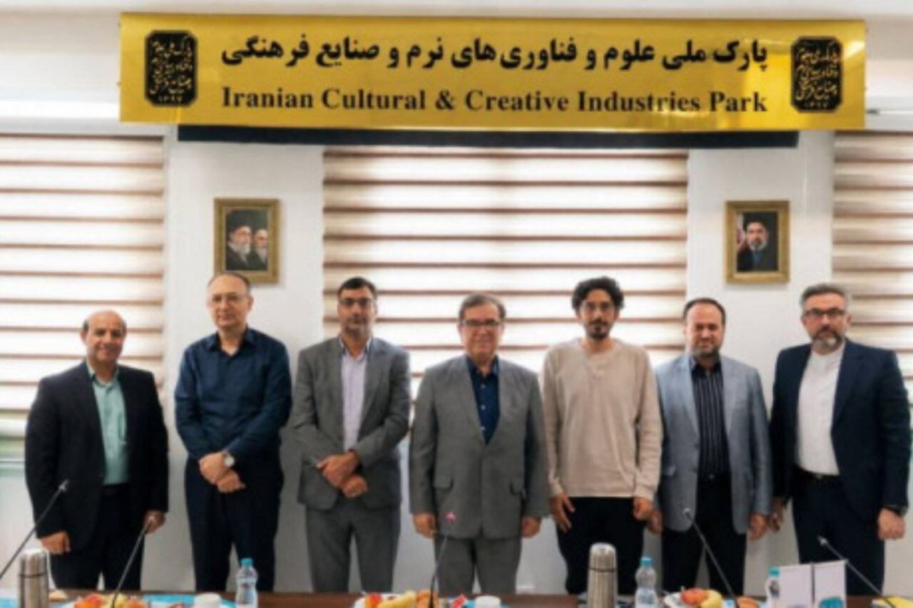پذیرش دانشجوی رشته بازیسازی از مهر امسال