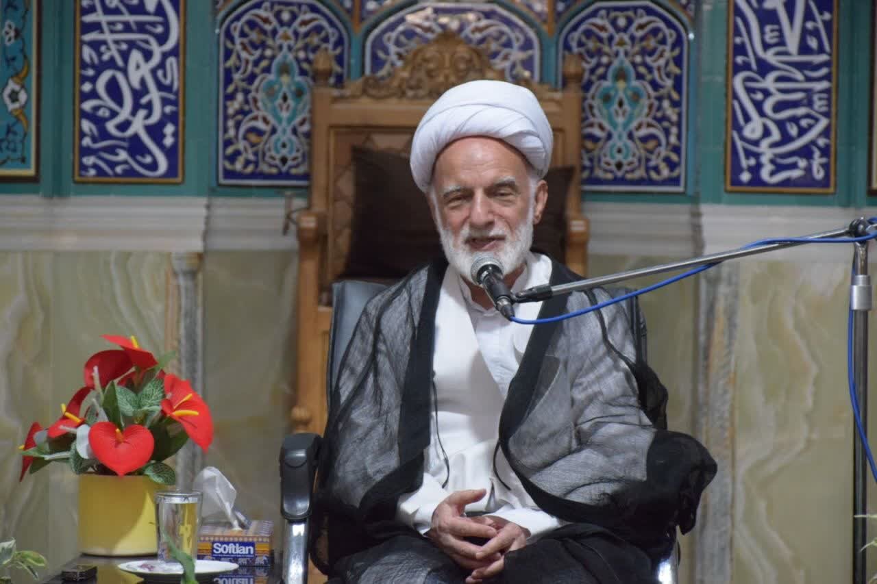 تحلیل خبر: اقتصاد مقاومتی کلید طلایی مهار تورم و خنثی‌سازی تهدیدات دشمن | مهر - کد 80c9