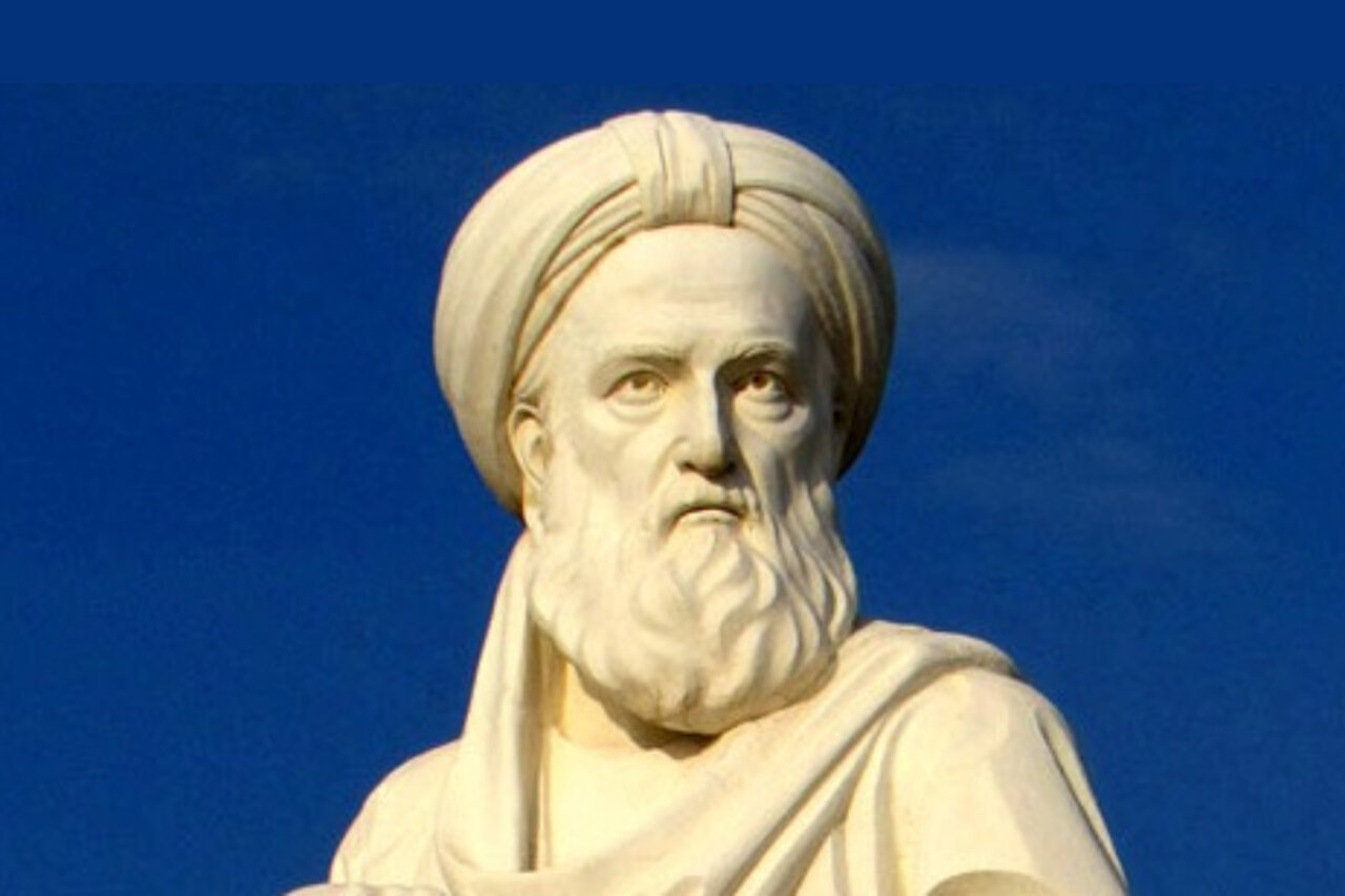 برگزاری همایش ملی بزرگداشت بیهقی در سال آینده