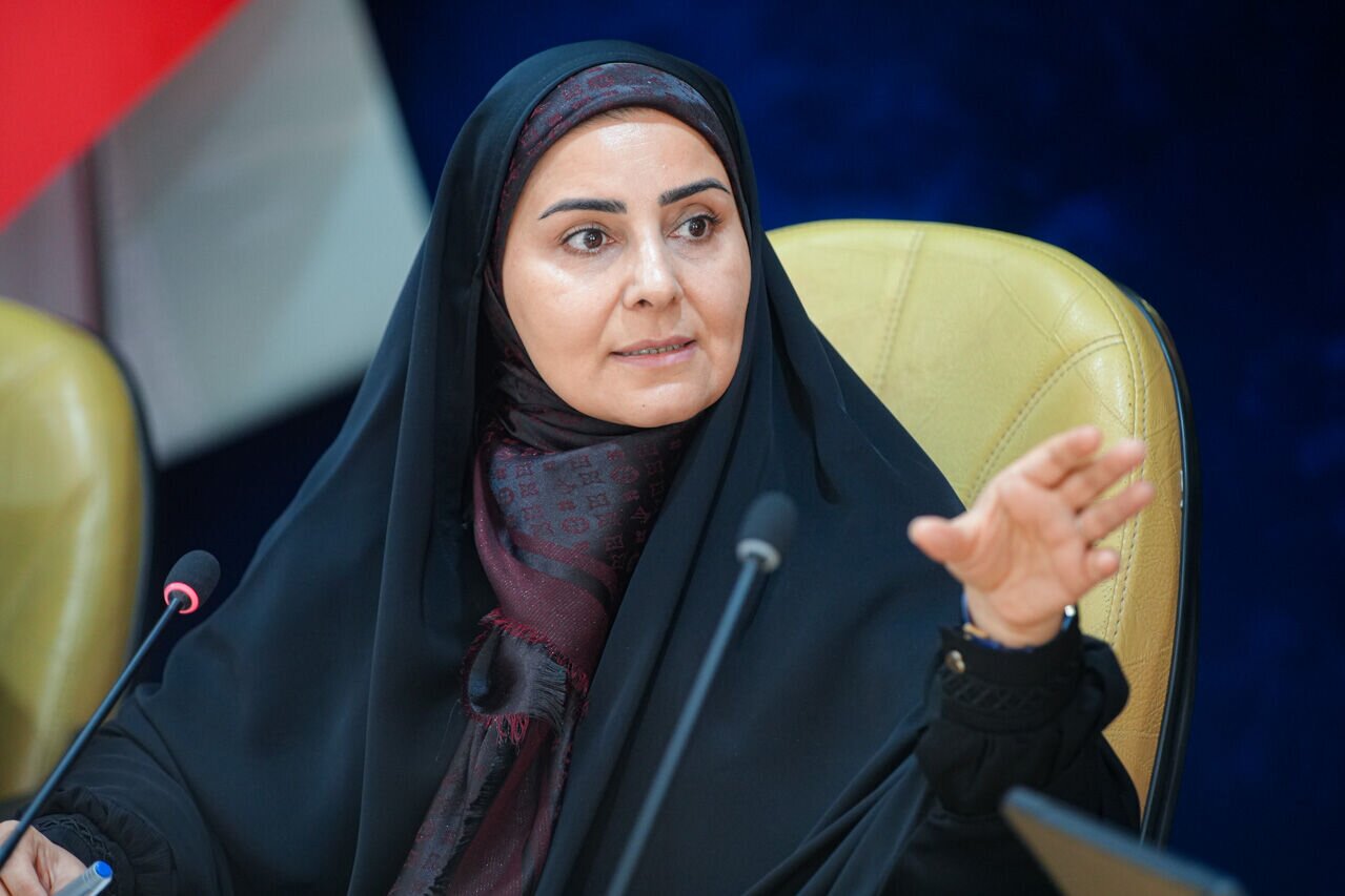 وزیر راه: راه‌ها و خطوط ریلی آسیب‌دیده حداکثر تا 48 ساعت بازگشایی شد
