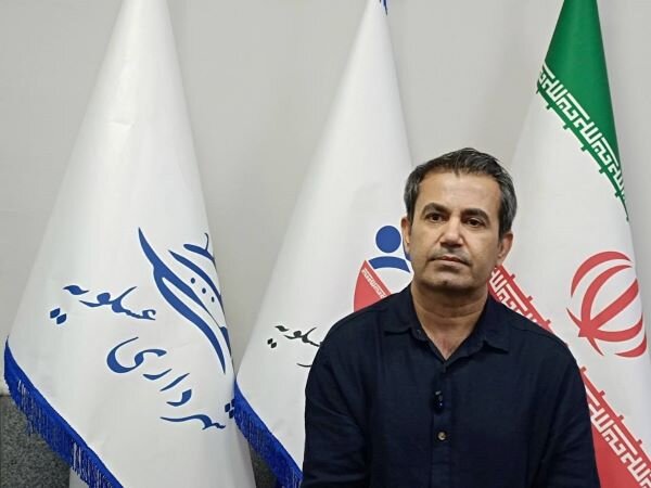 شهردار عسلویه: فاضلاب بزرگ‌ترین چالش زیرساختی شهر است