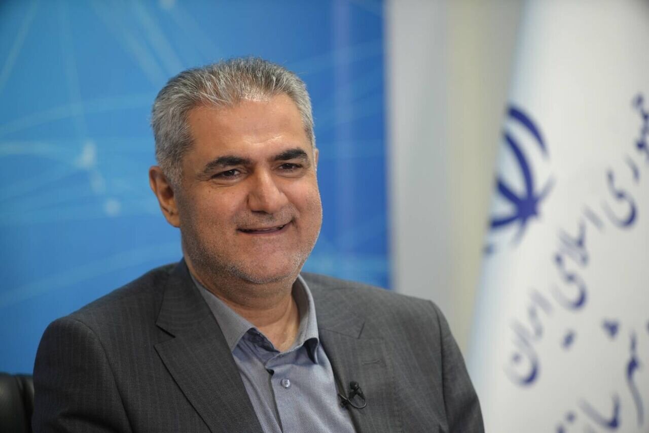 اراضی احداث ۶۳ شهرک در کشور شناسایی و مکان‌یابی شد