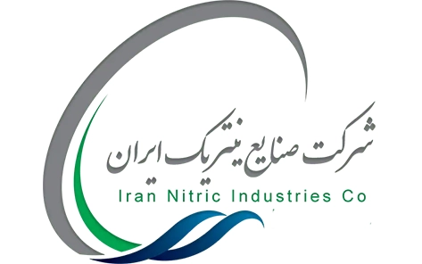 آغاز واردات گسترده اسید نیتریک برای تامین صنایع ایران