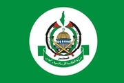 حماس: ادامه حملات اسرائیل به غزه نشانگر تداوم نسل‌کُشی است