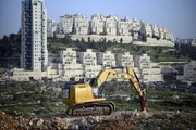 لتفريغ القدس وتقطيع أوصال الضفة .. الاحتلال يشرع بتنفيذ مخطط “E1” لبناء 1234 وحدة استيطانية جديدة