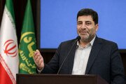 صنعت نهاده‌های دامی، سومین صنعت کشور است