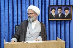 سواد رسانه‌ای خانواده‌ها برای مقابله با آسیب‌های فضای مجازی ارتقا یابد