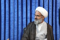 مطیعی: ظرفیت تشکل‌های مردمی استان سمنان در بحران‌ها به کار گرفته شود
