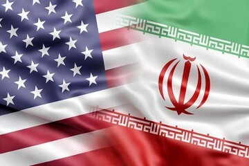 حرب تحولت إلى أزمة مصداقية لأميركا