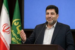 فتحی: سرمایه‌های مردمی موتور محرک توسعه کشاورزی کشور است