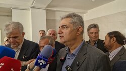 آمادگی برای واگذاری ۲۰۰ هزار قطعه زمین جوانی جمعیت