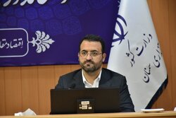 ۵۸۴ واحد مسکونی و ۱۷.۵ کیلومتر راه در سمنان افتتاح می‌شود