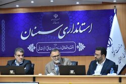 پیشتازی دامغان در ویلایی‌سازی نهضت ملی مسکن؛ ۹۰۰ واحد وارد مرحله ساخت