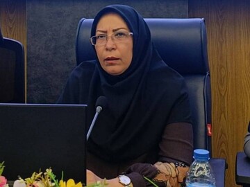 بنیاد ملی نخبگان از طرح‌های مسئله‌محور کهگیلویه وبویراحمد حمایت می‌کند