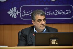 رشد ۳۸۴درصدی اعتبارات عمرانی استان سمنان؛ افتتاح ۱۰۱۴ پروژه