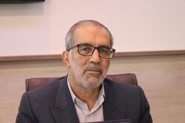 لزوم بهره‌گیری از پساب و قنوات برای آبیاری فضای سبز شهری همدان