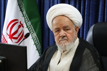 مذاکره باید با تکیه بر قدرت ملی انجام شود