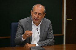ضریب مکانیزاسیون کشاورزی آذربایجان شرقی به ۳.۶۸ رسید